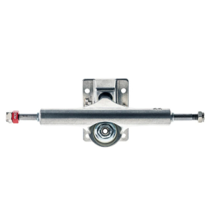 Подвески Для Скейтборда Ace Trucks Af-1 Hollow Polished 55 ATAHP955 (polished)