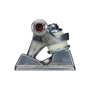 Подвески Для Скейтборда Ace Trucks Af-1 Hollow Polished 55 ATAHP955 (polished)