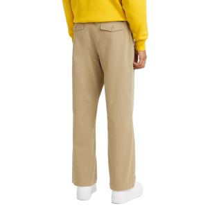 Брюки Levis Skate Loose Chino A0970-0002 (se harvest gold)