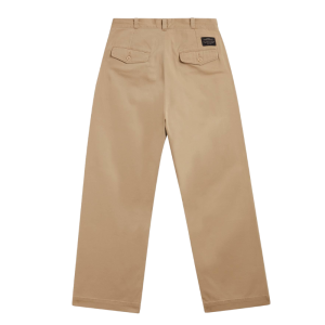 Брюки Levis Skate Loose Chino A0970-0002 (se harvest gold)