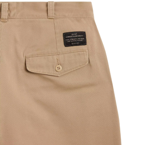 Брюки Levis Skate Loose Chino A0970-0002 (se harvest gold)