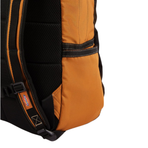 Рюкзак Dickies Ashville Backpack DK0A4Y330BD1 (brown duck)
