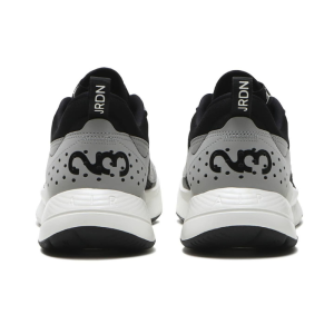 Кроссовки Jordan Air Cadence CN3498-002 (black sail-it smoke grey)