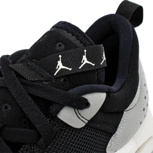 Кроссовки Jordan Air Cadence CN3498-002 (black sail-it smoke grey)