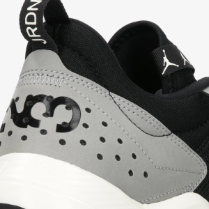 Кроссовки Jordan Air Cadence CN3498-002 (black sail-it smoke grey)