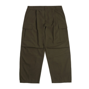 Брюки Appetite High Mark Cargo app25-crg-sg (sage green)