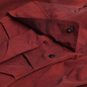 Шорты Appetite High Mark Rivets Cargo app25-rcar-lred (light red)