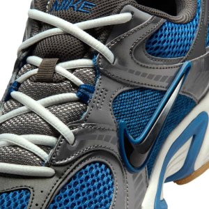 Кроссовки Nike V5 RNR HJ5228-401 (court blue-vast grey)