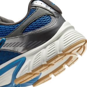 Кроссовки Nike V5 RNR HJ5228-401 (court blue-vast grey)