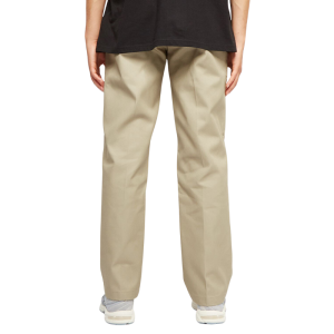 Брюки Dickies 874 Work Pant Rec DK0A4XK6KHK1 (khaki)