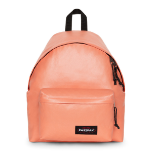 Рюкзак Eastpak Padded Pak'R EK0006205W2 (glossy peach)
