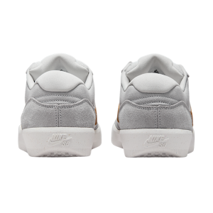 Кеды Nike SB Force 58 DV5477-007 (platinum tint-monarch)