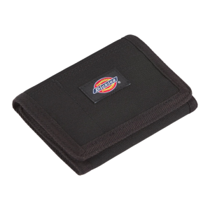 Кошелек Dickies Kentwood DK0A4X7SBLK1 (black)