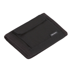 Кошелек Dickies Kentwood DK0A4X7SBLK1 (black)