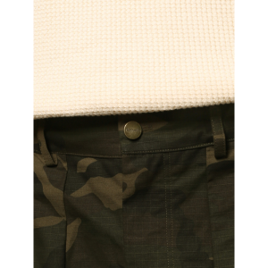 Брюки Appetite High Mark Cargo Pant 374235 (camo)