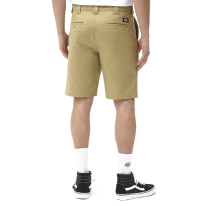 Шорты Dickies Cobden Short DK0A4XESKHK1 (khaki)