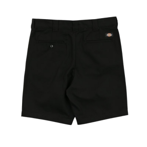 Шорты Dickies Cobden Short DK0A4XESBLK1 (black)