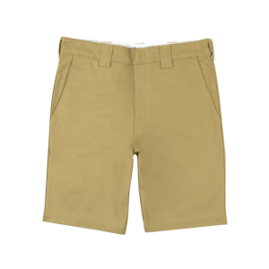 Шорты Dickies Cobden Short DK0A4XESKHK1 (khaki)