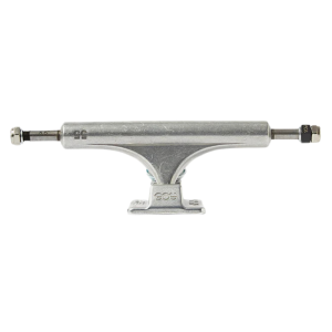 Подвески Для Скейтборда Ace Trucks Af1 Inverted Hollow ATANVH55 (polished)