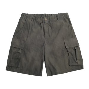 Шорты Appetite High Mark Rivets Cargo app25-rcar-polv (pastel olive)
