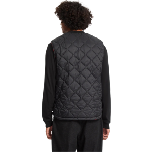 Жилет Volcom Bowered Vest A1832402- (lifeguard red)