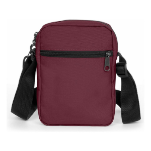 Сумка На Плечо Eastpak The One EK0000455V9 (maroon burgundy)