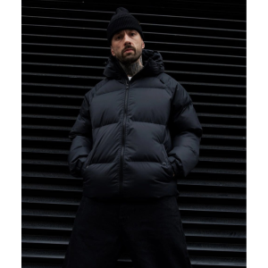 Куртка Gifted78 Puff 26/858 (черный)