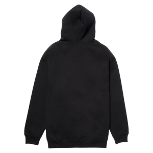 Худи Volcom Volcom Stone PO A4132515BLK- (black)