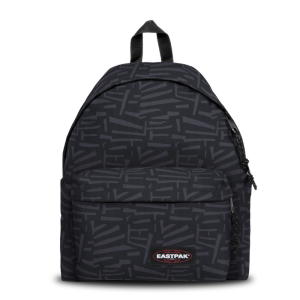 Рюкзак Eastpak Padded Pak'R EK0006206V8 (shape dark)