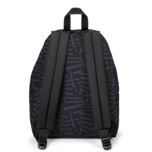 Рюкзак Eastpak Padded Pak'R EK0006206V8 (shape dark)
