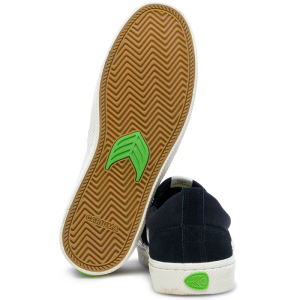 Кеды Cariuma Slip On Skate Pro 440707B06 (black)