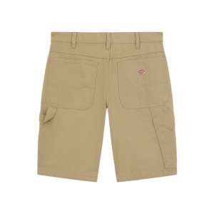 Шорты Dickies Duck Carpenter Short Sw DK0A4XNGF021 (desert sand)
