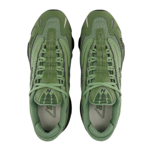 Кроссовки New Balance 1000 U10003V3 (utility green-oregano)