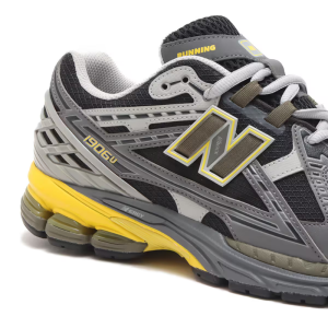Кроссовки New Balance 1906U M1906NA (castlerock-ginger-lemon)