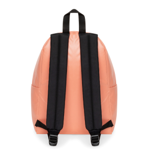 Рюкзак Eastpak Padded Pak'R EK0006205W2 (glossy peach)