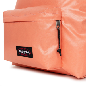 Рюкзак Eastpak Padded Pak'R EK0006205W2 (glossy peach)