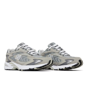 Кроссовки New Balance ML725P ML725P (team away grey)