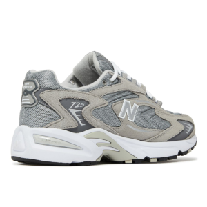 Кроссовки New Balance ML725P ML725P (team away grey)