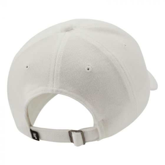 Кепка Nike SB H86 Cap COS DJ6035-100 (white)