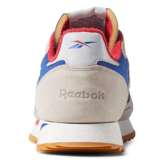 Кроссовки Reebok Classic Leather Ripple MU DV7141 (outdoor-superntrl-teamd royal)