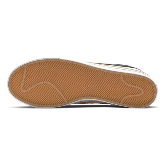 Кроссовки Nike Court Legacy CU4150-102 (white-black-desert ochre)