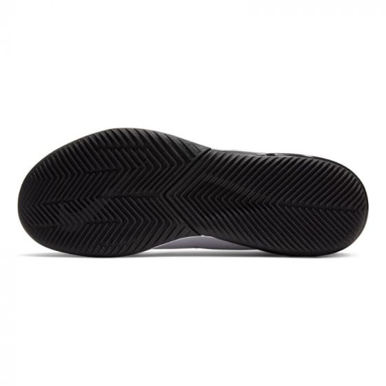 Кроссовки Nike Air Max Impact CI1396-004 (black-black-white)