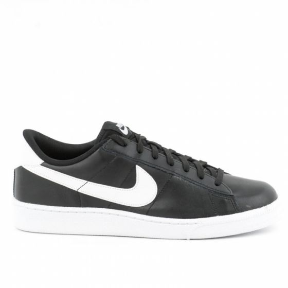 Кроссовки Nike Tennis Classic Cs 683613-014 (black-white)