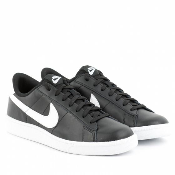Nike court tennis classic top
