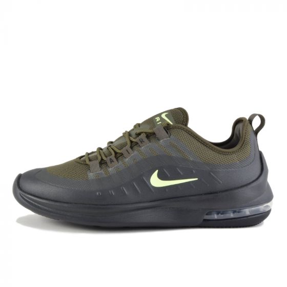 Nike air max online axis cargo khaki