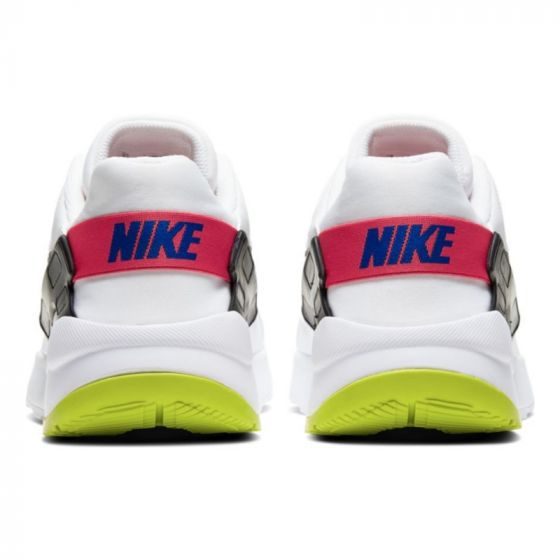 Кроссовки Nike LD Victory AT4249-103 (white-black)