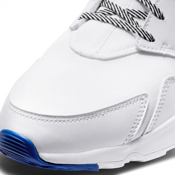 Кроссовки Nike LD Victory AT4249-103 (white-black)