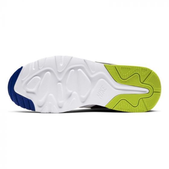 Кроссовки Nike LD Victory AT4249-103 (white-black)