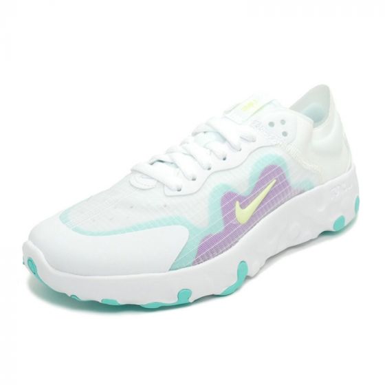 Nike wmns renew lucent shop