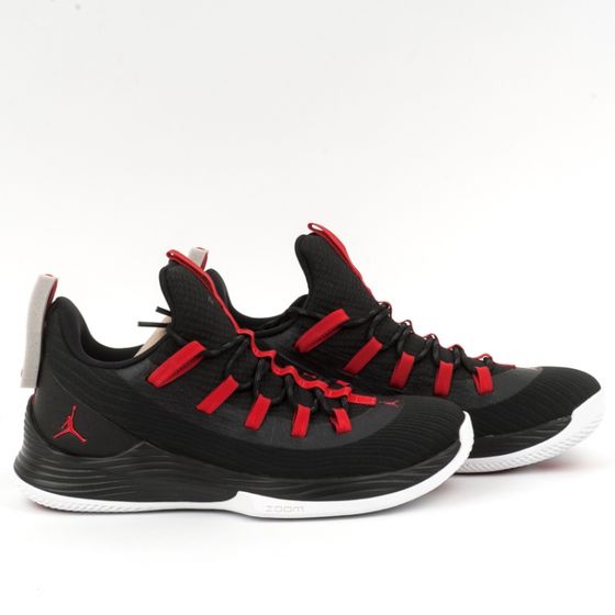 Nike jordan ultra new arrivals